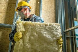 Reliable Folsom, CA Insulation Services Solutions